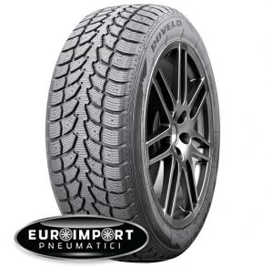 Rovelo RWS 677 225/55 R18 98 T  TL